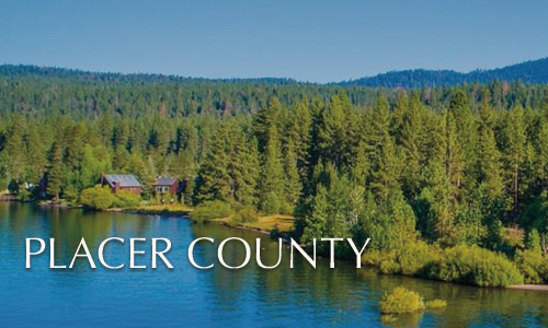 placer-county